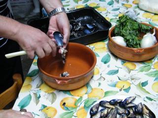 Immagine allegata alla scheda. Per averne una descrizione leggere i dettagli più in basso.